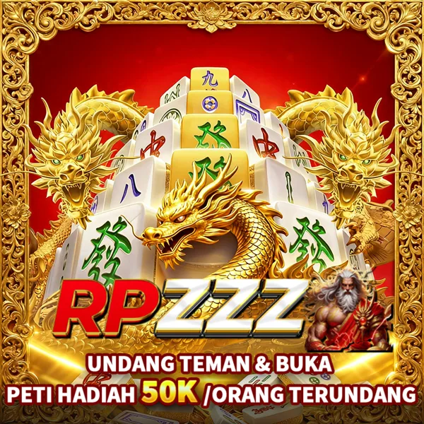 RPZZZ